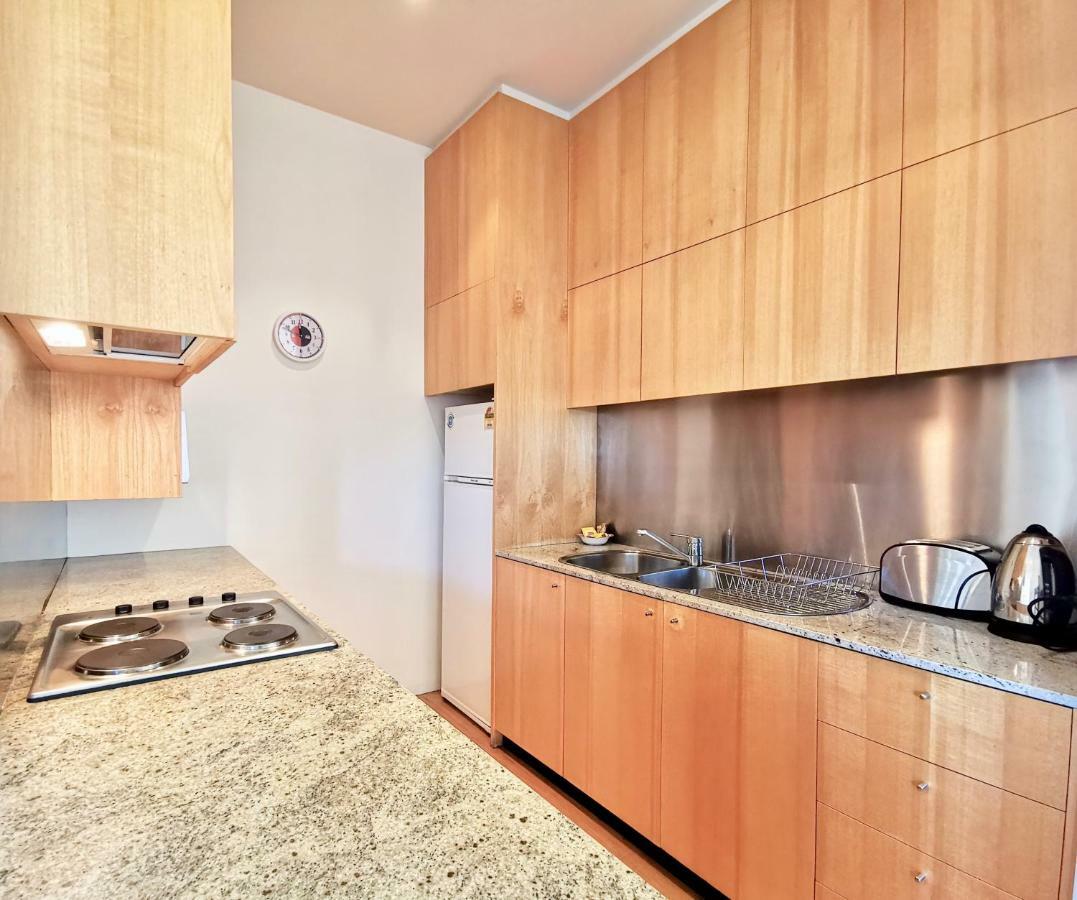 Phoenix Apartments لورن المظهر الخارجي الصورة