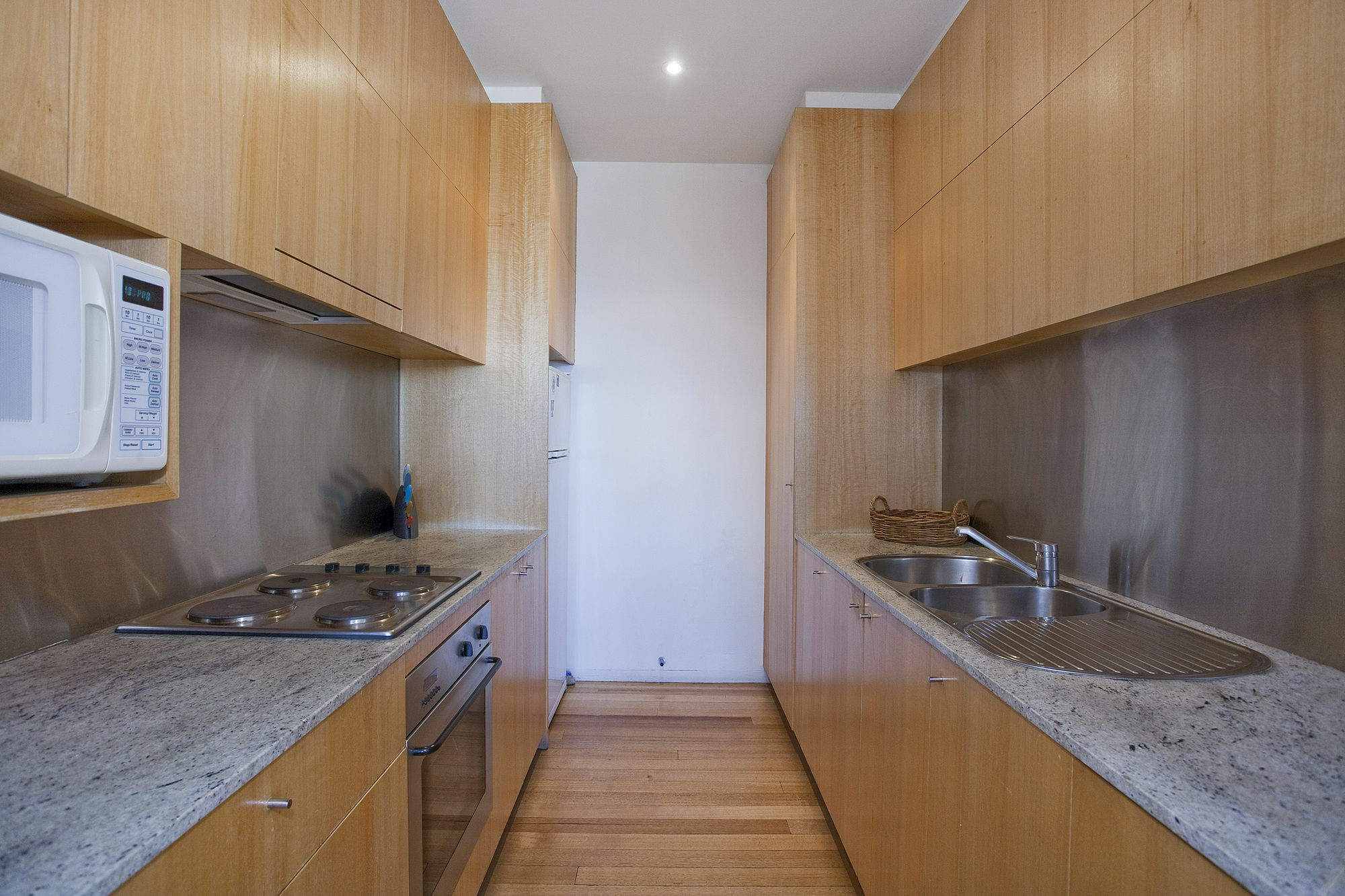 Phoenix Apartments لورن المظهر الخارجي الصورة